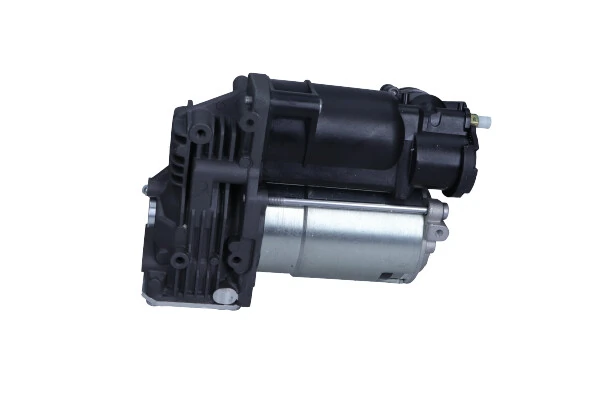275016 Maxgear Компрессор подкачки амортизаторов