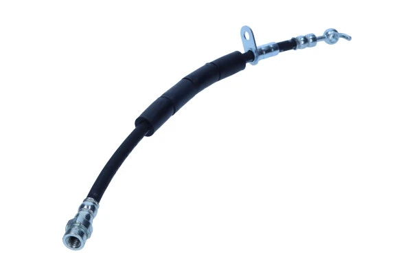 Шланг тормозной передний левый HMP8V512078BC Hmpx
