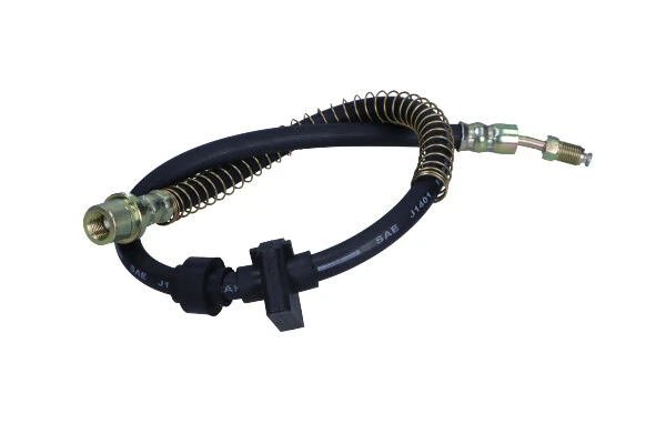 Шланг тормозной задний, правый K&K FT1109 цена, от 20.36 USD