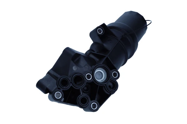 272202 Maxgear Корпус маслофильтра