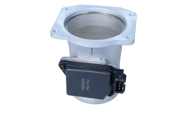 Датчик массового расхода воздуха QAP QAP16016 цена, от 67.92 USD