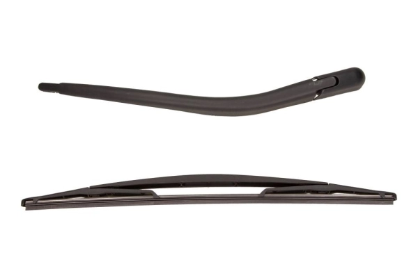 390214 Maxgear