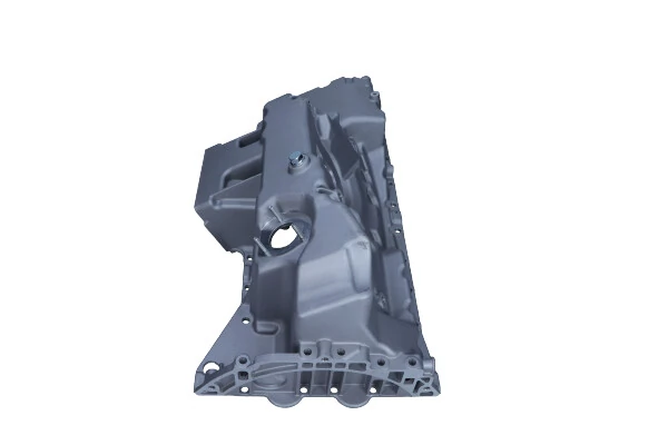 340114 Maxgear Картер масляный
