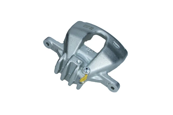 821370 Maxgear Суппорт тормозной, передний, правый