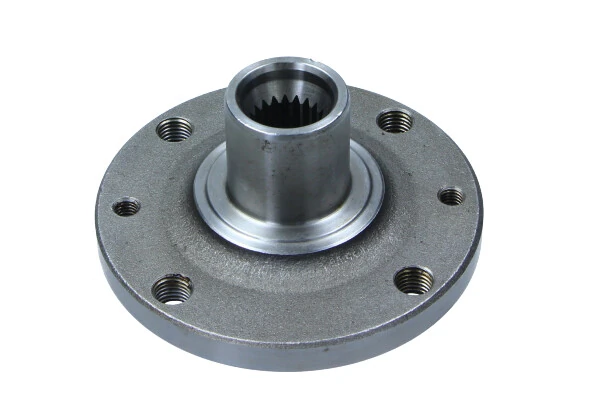 Cubo dianteiro Renault 19 II B53, C53