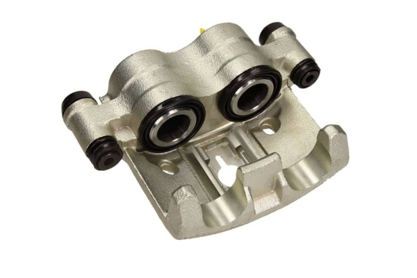 820366 Maxgear Суппорт тормозной задний правый