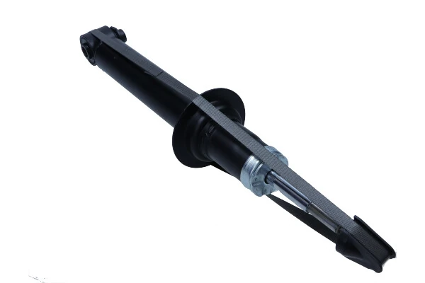 110850 Maxgear Амортизаторы задние