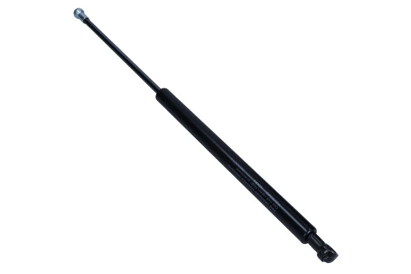 Амортизатор задней двери Magneti Marelli 430719114100 цена, от 12.96 USD
