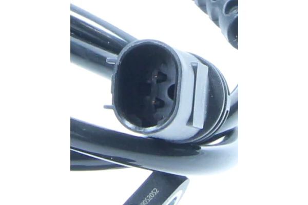 Передний датчик АБС BMW 5 седан (F10) (2009 - 2016) цена, от 6.37 USD