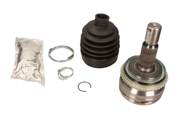 Купить CV30731 Sato Tech Внешняя граната
