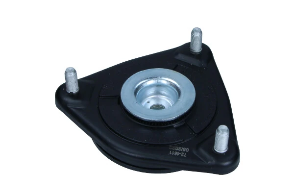 724611 Maxgear Подушка амортизатора переднего