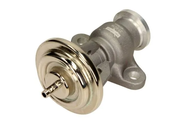 Клапан ЕГР EV119 Magneti Marelli
