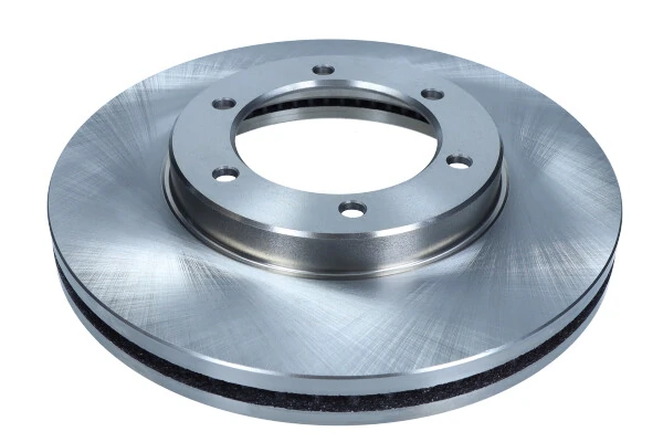 Купить 194753 Maxgear Ротор тормозной