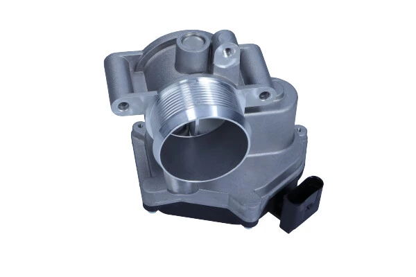 Compre Válvula de borboleta montada Volkswagen Caddy 4