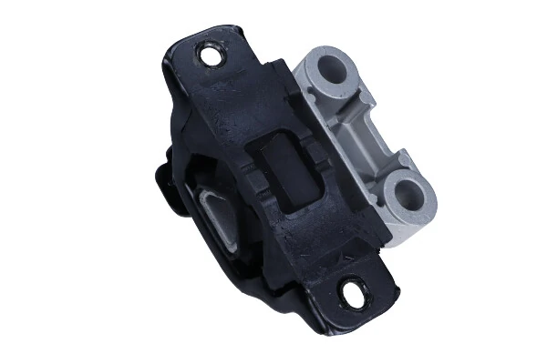Купить 30607010646 Magneti Marelli Левая подушка двигателя