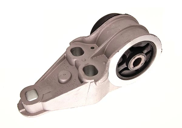 721323 Maxgear Кронштейн задней балки