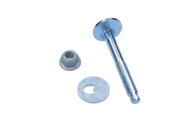 495087 Maxgear Болт крепления заднего верхнего рычага, наружный