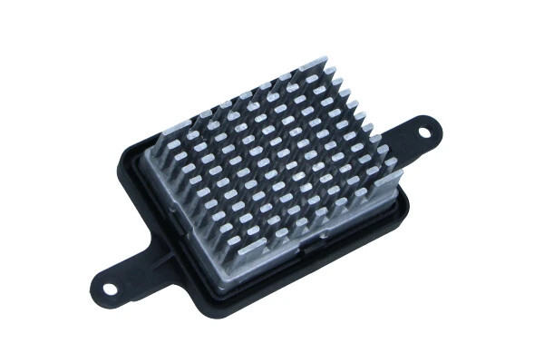 272181 Maxgear Реле печки