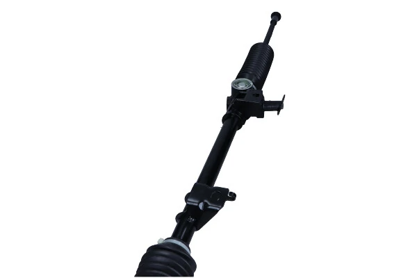 721303 Maxgear Управление рулевое в сборе