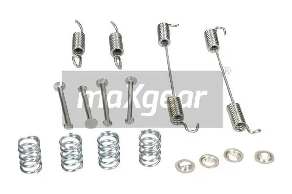 Привод передний правый Magneti Marelli TDS0236 цена, от 80.83 USD