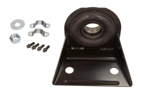 Опора карданного вала Мерседес-бенц МЛ/ГЛЕ 