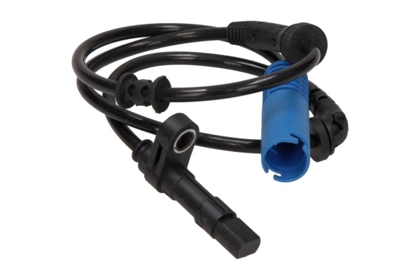 Sensor dianteiro de ABS MINI Cooper R56