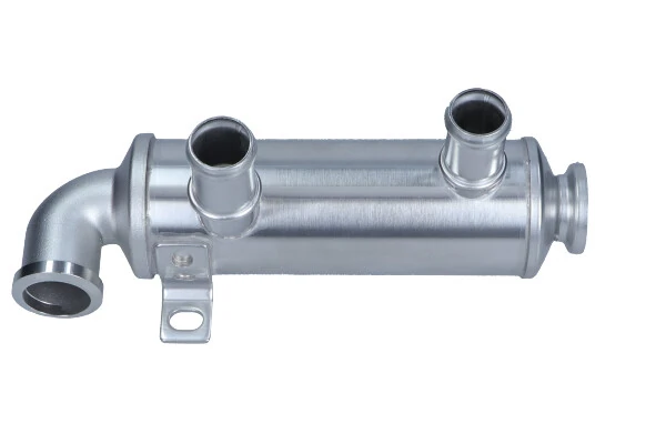 270780 Maxgear Радиатор системы EGR