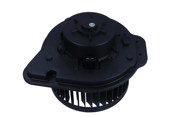 Мотор вентилятора печки (отопителя салона) HELLA 27890 цена, от 51.06 USD