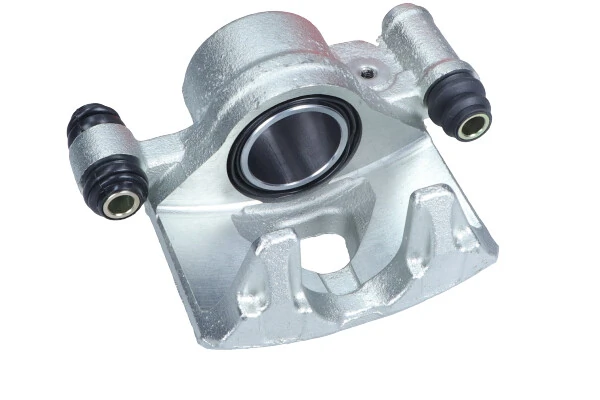 Супорт тормзной AND 37615355 цена, от 32.96 USD