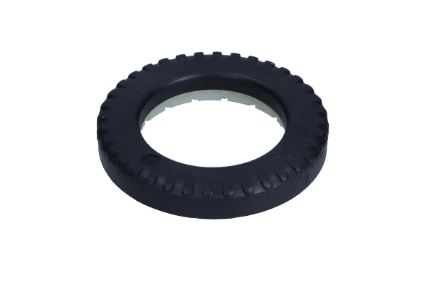 Подшипник опорный амортизатора, переднего Hotaru CR80CAR цена, от 5.33 USD