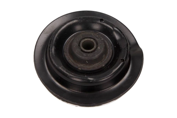 723206 Maxgear Подушка амортизатора переднего