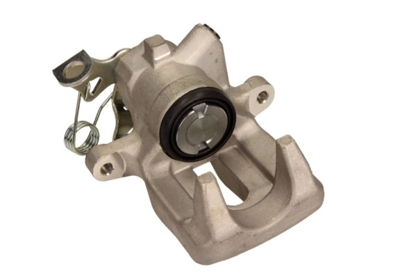 820433 Maxgear Тормозной суппорт задний левый
