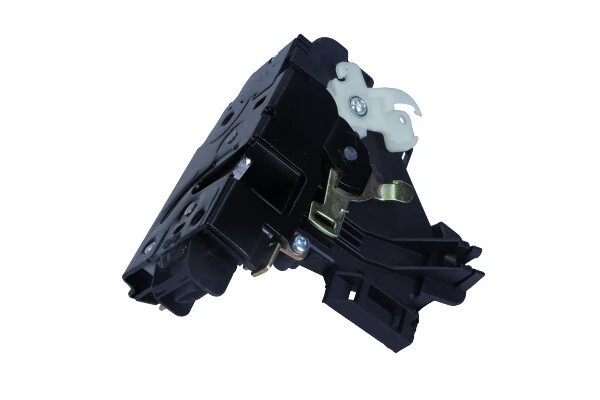 Fecho da porta dianteira esquerda Skoda Fabia