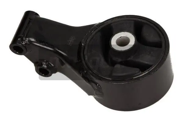 Задняя опора двигателя Goodrem RR4795 цена, от 28.31 USD