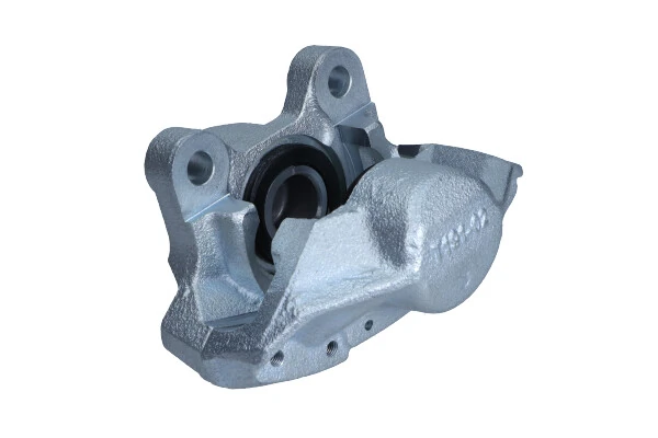 820671 Maxgear Тормозной суппорт задний левый