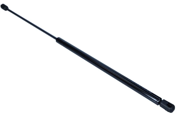 Газовый упор багажника Polcar 1316AB1