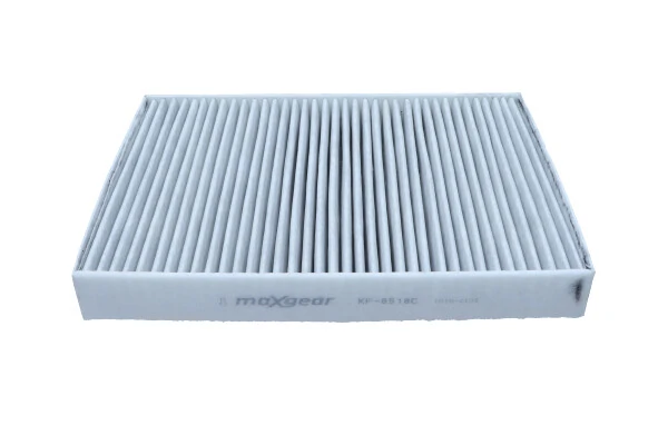  Filtro de salão Volvo XC90 II SUV (256) (2014 - 2026) II