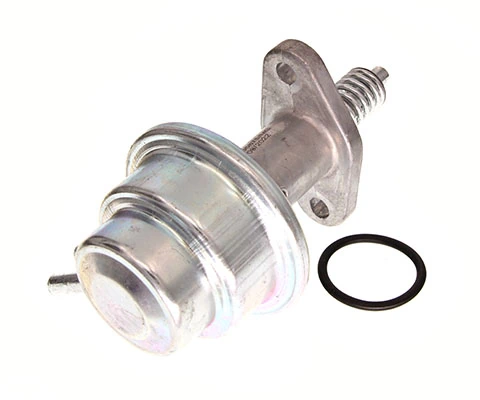 Купить HMP954F9350AC Hmpx Механический топливный насос