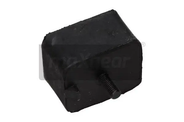Гидроопора двигателя левая Ford Fiesta Mk3 хэтчбек (GFJ) (1989 - 1995) цена, от 6.25 USD