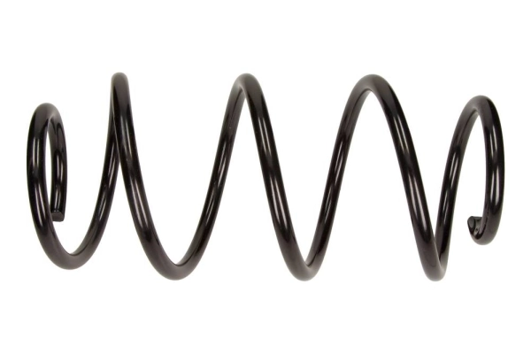 Mola dianteira Renault Espace 4 JK0