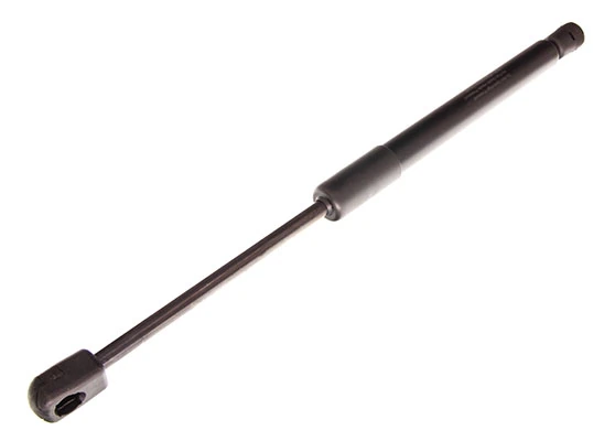 Газовый упор багажника Magneti Marelli GS0435