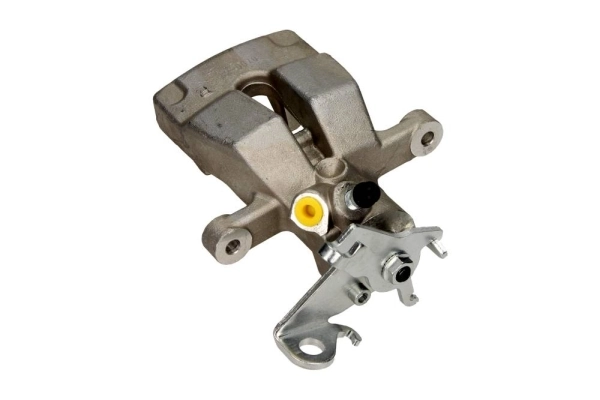 820070 Maxgear Суппорт тормозной задний правый