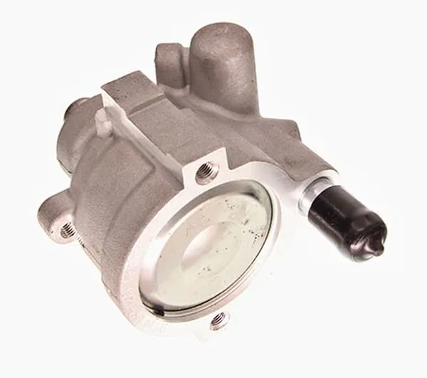 480044 Maxgear ГУР руля