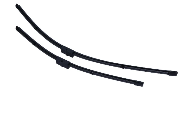 96341429 Opel Щетка заднего стеклоочистителя