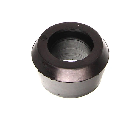 Колпаки T4N12112 Jaguar