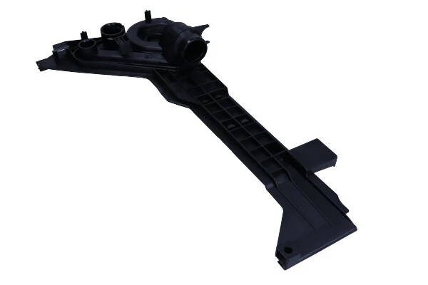 Кронштейн расширительного бачка Elfix EFX07019 цена, от 27.93 USD