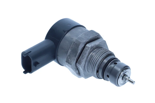 Регулятор давления топлива в топливной рейке Bosch 226706711R цена, от 63.35 USD