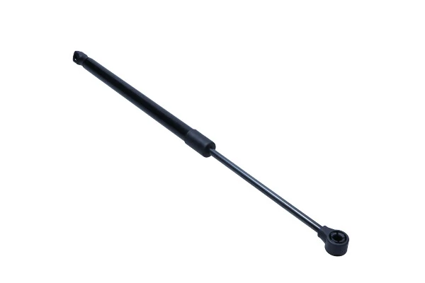 Амортизатор задней двери Magneti Marelli GS1400 цена, от 24.37 USD