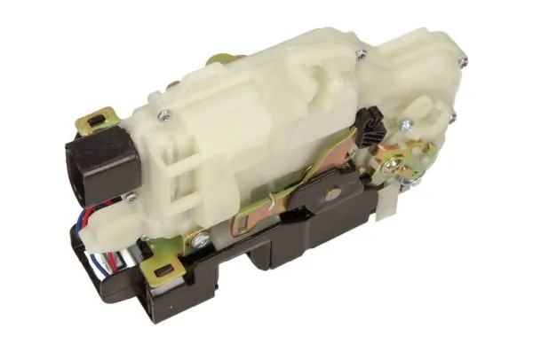 280340 Maxgear Внутренний дверной замок
