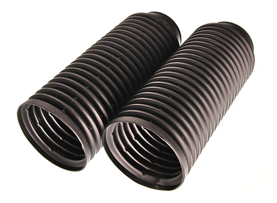 721203 Maxgear Буфер (отбойник) амортизатора переднего + пыльник